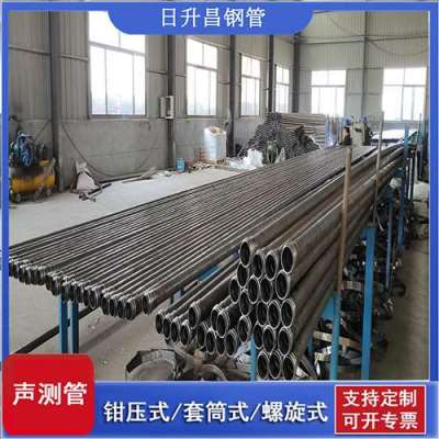 石屏声测管桩基检测的频率要达到多少百分比