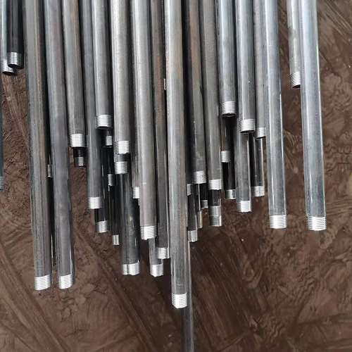 石屏声测管重量是多少？买管必知的计算公式